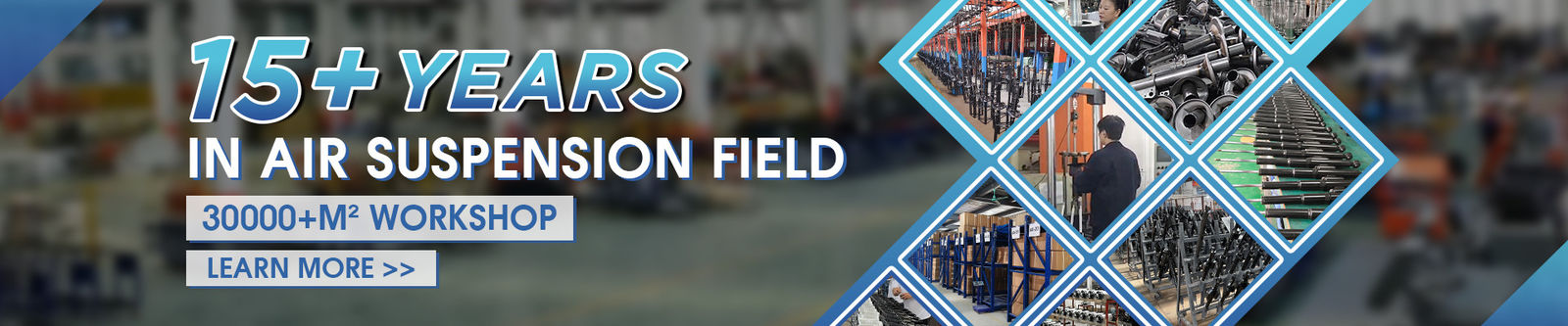 ऑटो कूलिंग पंखे