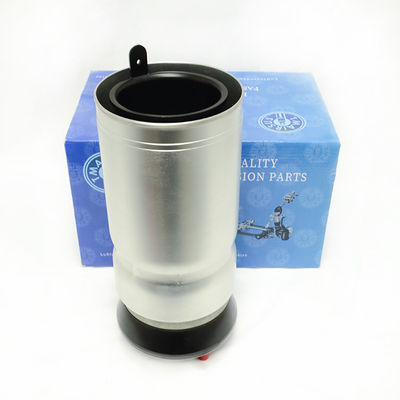 डिस्कवरी 3 फ्रंट एयर सस्पेंशन स्प्रिंग बैग बोलो LR016403 REB500060