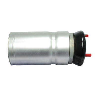 डिस्कवरी 3 फ्रंट एयर सस्पेंशन स्प्रिंग बैग बोलो LR016403 REB500060