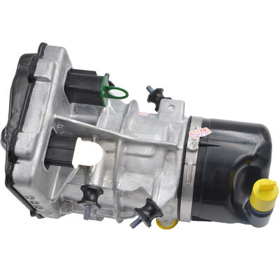 मर्सिडीज एस क्लास W221 2005-2013 के लिए OEM 2164600380 2214600980 पावर स्टीयरिंग पंप