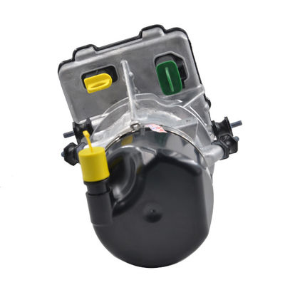 मर्सिडीज एस क्लास W221 2005-2013 के लिए OEM 2164600380 2214600980 पावर स्टीयरिंग पंप