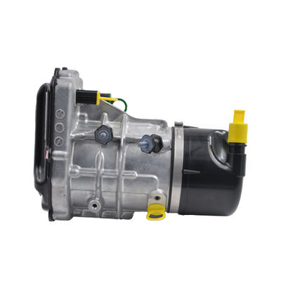 मर्सिडीज एस क्लास W221 2005-2013 के लिए OEM 2164600380 2214600980 पावर स्टीयरिंग पंप