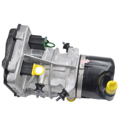 मर्सिडीज एस क्लास W221 2005-2013 के लिए OEM 2164600380 2214600980 पावर स्टीयरिंग पंप