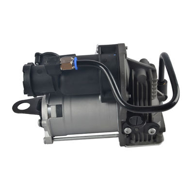 एस क्लास मर्सिडीज बेंज एयर कंप्रेसर W222 V222 A217 2223200604 2223200404