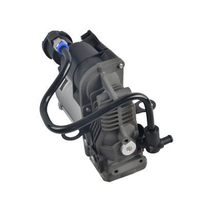 एस क्लास मर्सिडीज बेंज एयर कंप्रेसर W222 V222 A217 2223200604 2223200404