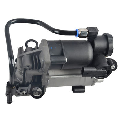 एस क्लास मर्सिडीज बेंज एयर कंप्रेसर W222 V222 A217 2223200604 2223200404