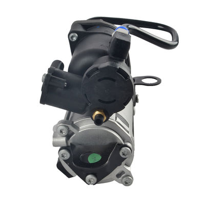 एस क्लास मर्सिडीज बेंज एयर कंप्रेसर W222 V222 A217 2223200604 2223200404