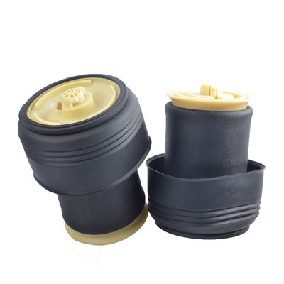 37126790078 BMW X5 (E70) फ्रंट लेफ्ट एयर शॉक NO Xdrive RWD एयर स्प्रिंग एडजस्टेबल