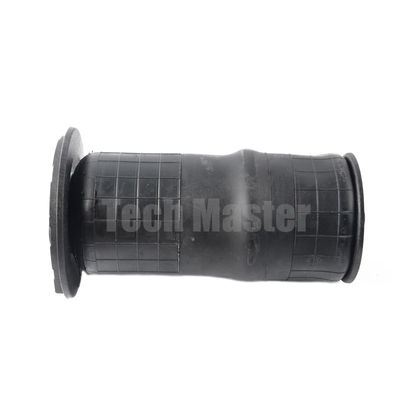 रेंज रोवर P38 एयर सस्पेंशन कार पार्ट्स एयर बैग किट RKB101460 RKB101460E