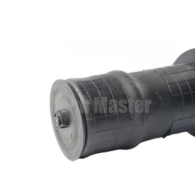 रेंज रोवर P38 एयर सस्पेंशन कार पार्ट्स एयर बैग किट RKB101460 RKB101460E