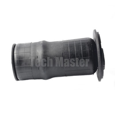 रेंज रोवर P38 एयर सस्पेंशन कार पार्ट्स एयर बैग किट RKB101460 RKB101460E