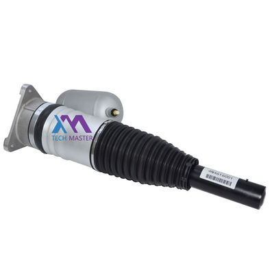 ऑडी A8 D5 रियर लेफ्ट एयर सस्पेंशन शॉक एब्जॉर्बर किट 4N4616001B
