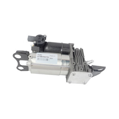 बीएमडब्ल्यू E61 E60 एयर शॉक कंप्रेसर 37226775479 37226785506