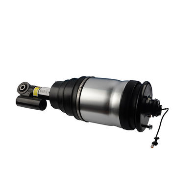 रेंज रोवर स्पोर्ट LR4 L320 HSE के लिए रियर इलेक्ट्रिक शॉक अवशोषक LR020000 LR020001