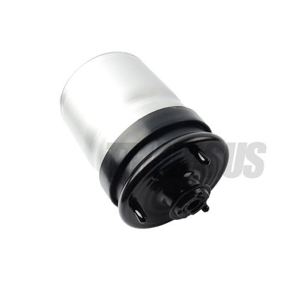 डिस्कवरी 3 LR3 RRS रियर एयर सस्पेंशन स्प्रिंग बैग रिपेयर किट LR016411 RKB500250