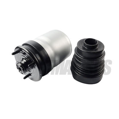 डिस्कवरी 3 LR3 RRS रियर एयर सस्पेंशन स्प्रिंग बैग रिपेयर किट LR016411 RKB500250