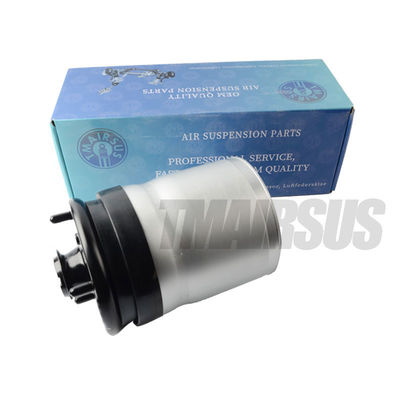 डिस्कवरी 3 LR3 RRS रियर एयर सस्पेंशन स्प्रिंग बैग रिपेयर किट LR016411 RKB500250