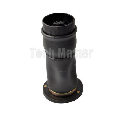 OEM RKB101200 एयर सस्पेंशन कार पार्ट्स एयर बेलोज़ लैंड रोवर डिस्कवरी 2