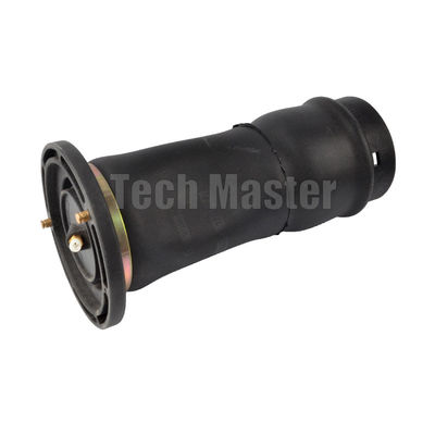 OEM RKB101200 एयर सस्पेंशन कार पार्ट्स एयर बेलोज़ लैंड रोवर डिस्कवरी 2