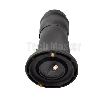 OEM RKB101200 एयर सस्पेंशन कार पार्ट्स एयर बेलोज़ लैंड रोवर डिस्कवरी 2