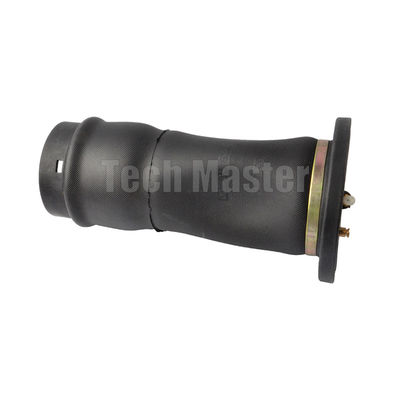OEM RKB101200 एयर सस्पेंशन कार पार्ट्स एयर बेलोज़ लैंड रोवर डिस्कवरी 2