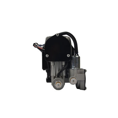 डिस्कवरी 3 L320 L319 एयर सस्पेंशन कंप्रेसर हिताची टाइप LR023964 LR072537