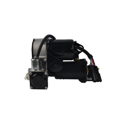 डिस्कवरी 3 L320 L319 एयर सस्पेंशन कंप्रेसर हिताची टाइप LR023964 LR072537