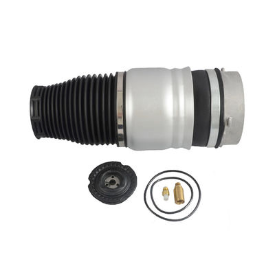 ऑडी Q7 केयेन टॉरेग फ्रंट लेफ्ट एयर स्प्रिंग रिपेयर किट OE 7P6616039N