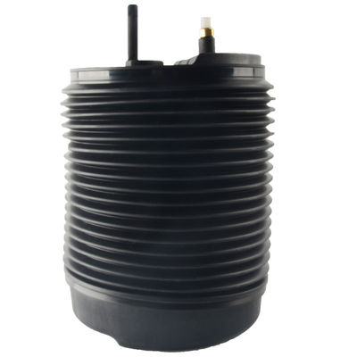 रियर लेफ्ट राइट एयर सस्पेंशन स्प्रिंग 31360714 31451888 वोल्वो XC90 V90 XC60