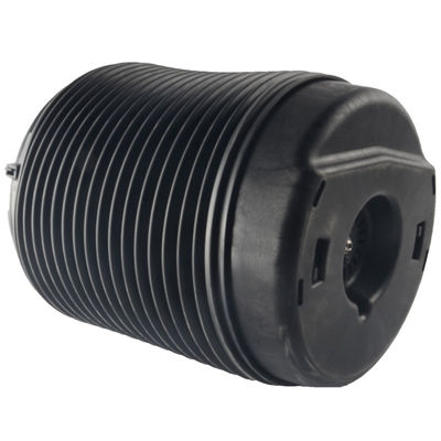 रियर लेफ्ट राइट एयर सस्पेंशन स्प्रिंग 31360714 31451888 वोल्वो XC90 V90 XC60