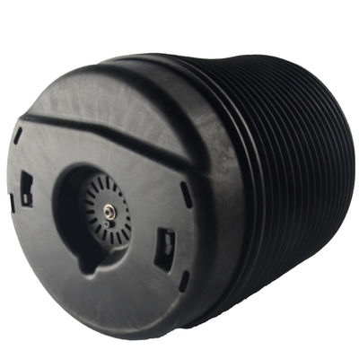रियर लेफ्ट राइट एयर सस्पेंशन स्प्रिंग 31360714 31451888 वोल्वो XC90 V90 XC60