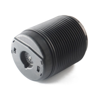 रियर लेफ्ट राइट एयर सस्पेंशन स्प्रिंग 31360714 31451888 वोल्वो XC90 V90 XC60