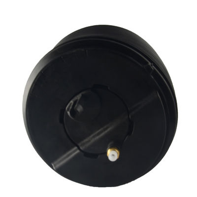 रियर लेफ्ट राइट एयर सस्पेंशन स्प्रिंग 31360714 31451888 वोल्वो XC90 V90 XC60