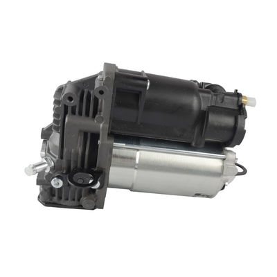 मर्सिडीज बेंज X166 W166 के लिए OEM 1663200204 1663200104 एयर सस्पेंशन कंप्रेसर