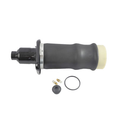 रियर राइट ऑडी A6 C5 1999-2006 के लिए 4Z7616051A एयर सस्पेंशन स्प्रिंग