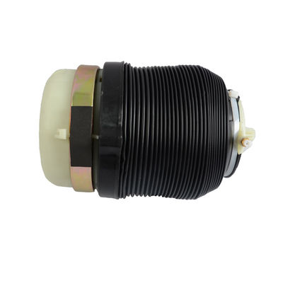 ऑडी A6 C6 2004-2010 रियर एयर सस्पेंशन स्प्रिंग बेलो 4F0616001