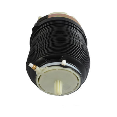 ऑडी A6 C6 2004-2010 रियर एयर सस्पेंशन स्प्रिंग बेलो 4F0616001