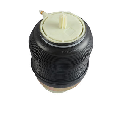 ऑडी A6 C6 2004-2010 रियर एयर सस्पेंशन स्प्रिंग बेलो 4F0616001