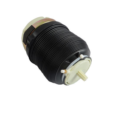 ऑडी A6 C6 2004-2010 रियर एयर सस्पेंशन स्प्रिंग बेलो 4F0616001