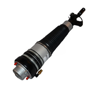 ऑडी A6 C6 फ्रंट लेफ्ट 2004-2010 के लिए 4F0616039AA एयर सस्पेंशन स्ट्रट