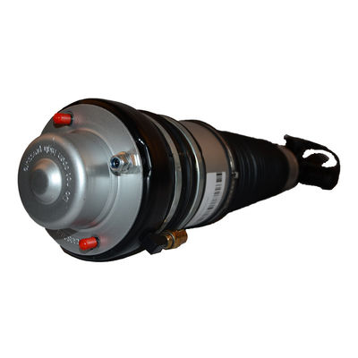 ऑडी A6 C6 फ्रंट लेफ्ट 2004-2010 के लिए 4F0616039AA एयर सस्पेंशन स्ट्रट