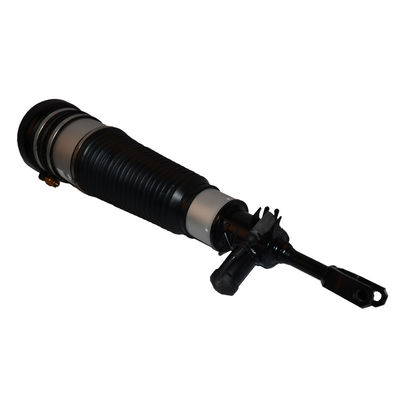 ऑडी A6 C6 फ्रंट लेफ्ट 2004-2010 के लिए 4F0616039AA एयर सस्पेंशन स्ट्रट