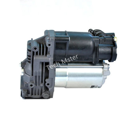 W639 W447 मर्सिडीज बेंज एयर कंप्रेसर वियानो वीटो 6393200404 6393200204