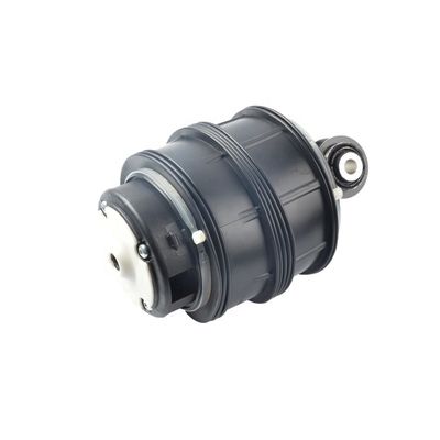 मर्सिडीज बेंज W211 S211 4 मैटिक 2113200925 के लिए रबर एयर सस्पेंशन स्प्रिंग