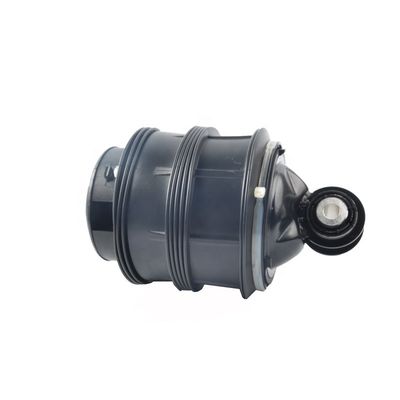 मर्सिडीज बेंज W211 S211 4 मैटिक 2113200925 के लिए रबर एयर सस्पेंशन स्प्रिंग
