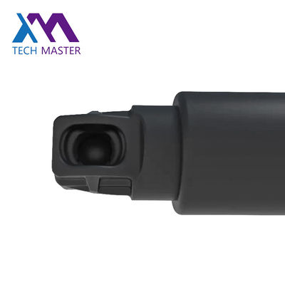 OEM 9Y0827851A पावर लिफ्ट गेट पोर्श केयेन पावर टेलगेट