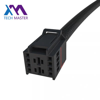 OEM 9Y0827851A पावर लिफ्ट गेट पोर्श केयेन पावर टेलगेट