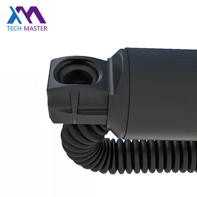 OEM 9Y0827851A पावर लिफ्ट गेट पोर्श केयेन पावर टेलगेट