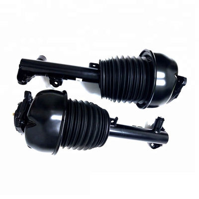 2183203213 2183206613 फ्रंट शॉक एब्सॉर्बर कंप्रेसर W212 E- वर्ग W218 C218 CLS- वर्ग 4maitc फ्रंट