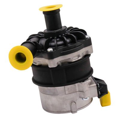 ऑडी A4-A8 Q7 पोर्श केयेन पनामेरा के लिए OEM 7P0965567 ऑटोमोटिव वॉटर पंप